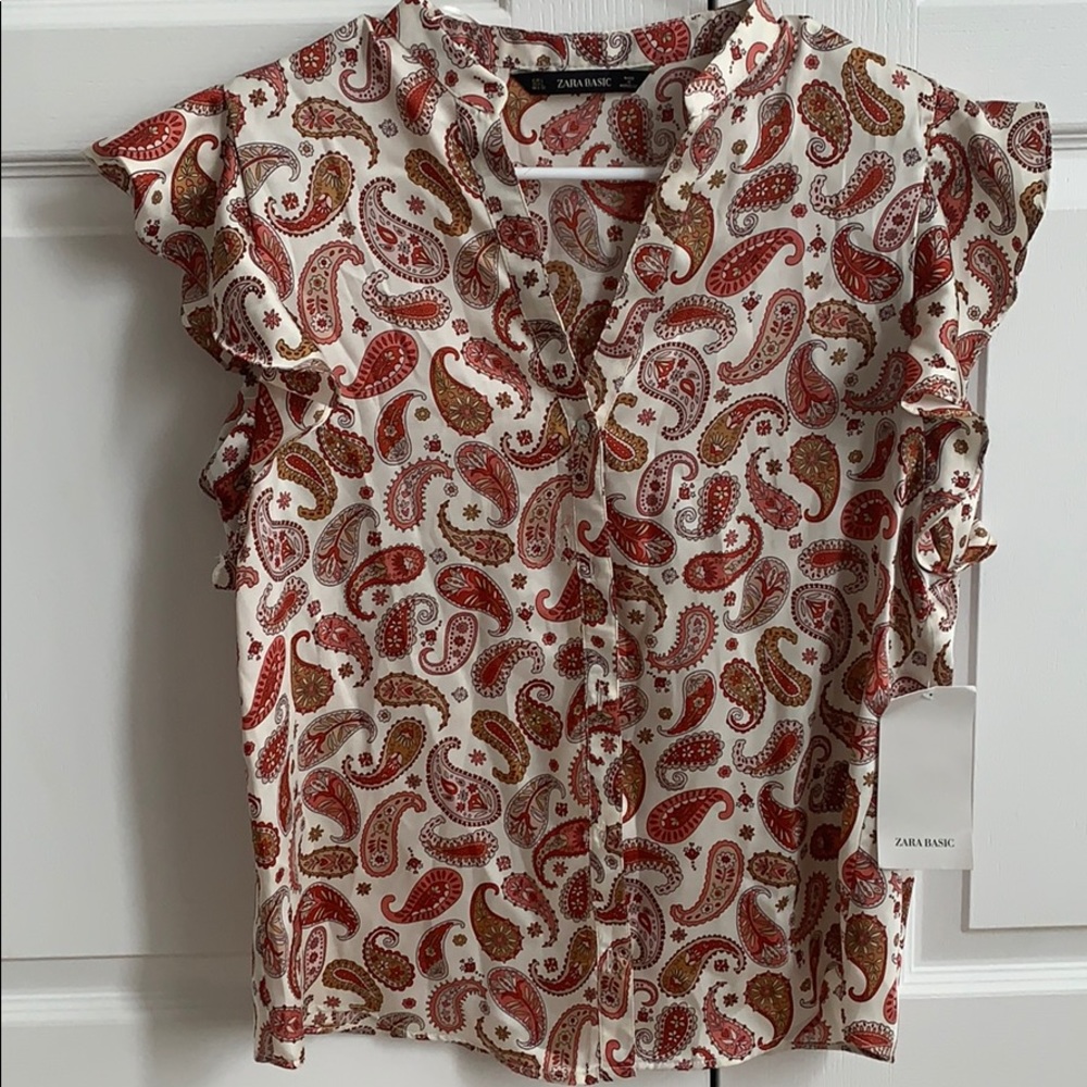 New with tags